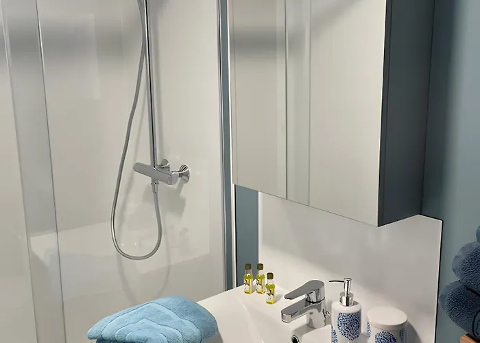 بيت للعطل Le Pentadou - Lou Costalou