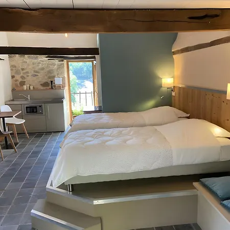 Le Pentadou - Lou Costalou Nyaraló *