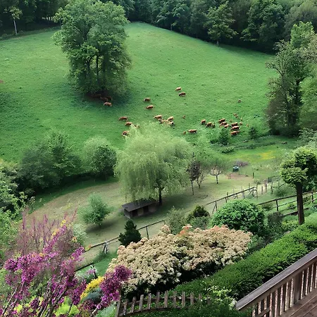 Le Pentadou - Lou Costalou * Felzins