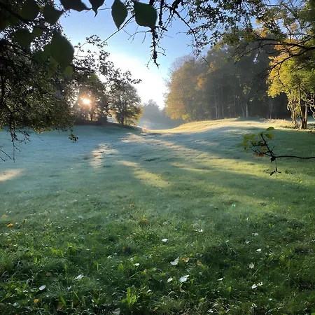 Le Pentadou - Lou Costalou Nyaraló Felzins