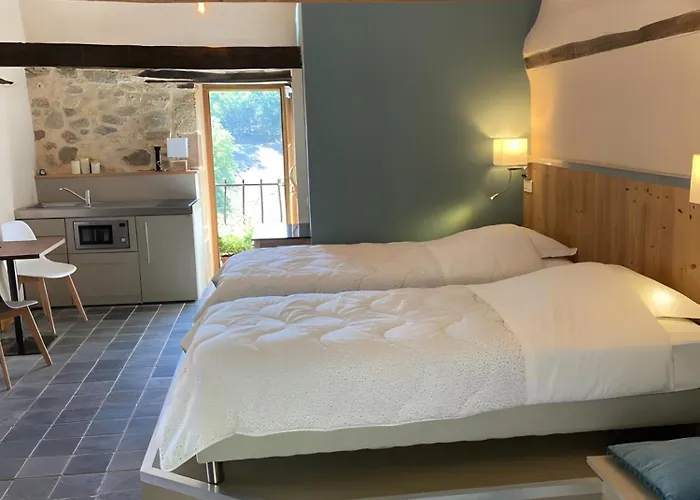 Le Pentadou - Lou Costalou Nyaraló *