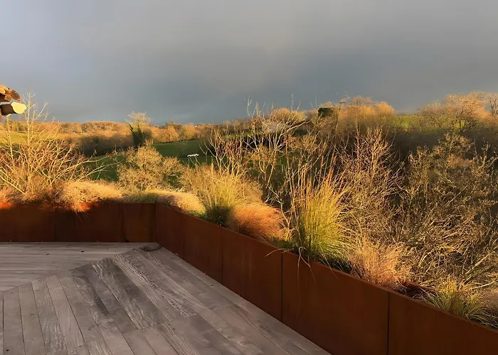 Le Pentadou - Lou Costalou Nyaraló