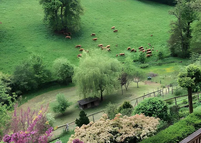 Le Pentadou - Lou Costalou * Felzins