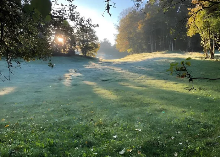 Le Pentadou - Lou Costalou Nyaraló Felzins